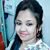Priya Maiti's profile image