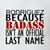 Yhonathan Rodriguez's profile image