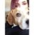 Lyndsay Currier's profile image