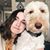 Lexi Strode's profile image