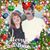Margie O'Dell's profile image