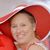 Cindy Pruitt Courington's profile image