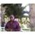 Terry Treadwell's profile image