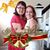 Fredeswinda Perez's profile image