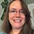 Janna Baxley Antilley's profile image