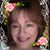 Theresa Wood's profile image