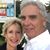 Jill Duell's profile image