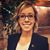 Stephanie Prater's profile image