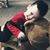 Leyna Ng's profile image