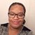 Claudine Barnett's profile image