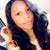 Jazlyn Douglas's profile image