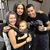 Justin Coppolino's profile image