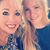 Lorie Butt Evans's profile image