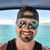 Matthew Rice's profile image