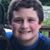 Kevin Tymon's profile image