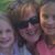 Deb White Farrell's profile image