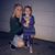 Jaquelyn Rose's profile image