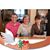 Kathy Belensky Staff's profile image
