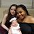 Stephanie Scallan's profile image