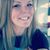 Cyndi Cooper's profile image