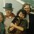 Mary Anne Gibson's profile image