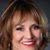 Lisa Selman-Holman's profile image