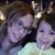 Victoria Francene Jones's profile image