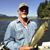 David Wolfe's profile image