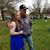 Steven Thayer's profile image