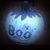 Natalie Dupree Cox's profile image