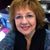 Carol West's profile image