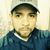 Oscar David Duarte's profile image