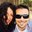 Jason Alves's profile image