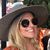 Stefanie Sillin's profile image