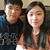 李亞潔's profile image