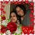 Beverly Carney's profile image