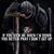Larry Jester Hiter's profile image