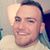 Kian Seiter's profile image