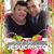 Jose Lopez's profile image