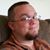 Jason Mohler's profile image