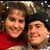 Leann Voshell Robertson's profile image