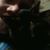 Chellie Hrabik's profile image