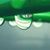 Neva Kueffer's profile image