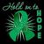 John Hanrahan's profile image