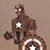 Brian L. Knack's profile image