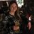 Megan Tetlow's profile image