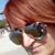 Radmila Lazarevic's profile image