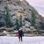 Subash Thapa's profile image