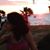 Natalia Flicker's profile image