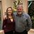 Dawn Stephens's profile image